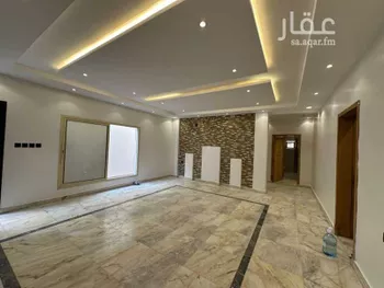 دور للإيجار في شارع أحمد قزاز, حي العارض, مدينة الرياض, منطقة الرياض