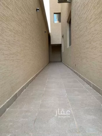 شقة للإيجار في شارع أحمد بن بكر بن بقية, حي العارض, مدينة الرياض, منطقة الرياض صورة 4