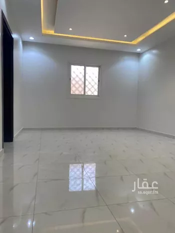 شقة للإيجار في شارع محمد بن عبدالحكيم, حي المعيزيلة, مدينة الرياض, منطقة الرياض صورة 4