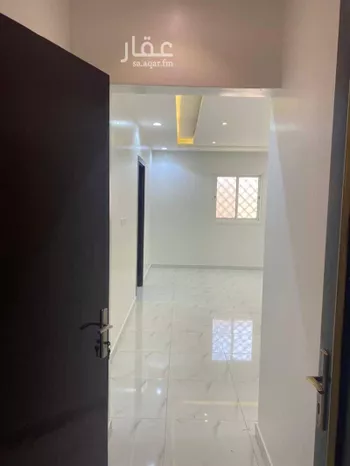 شقة للإيجار في شارع محمد بن عبدالحكيم, حي المعيزيلة, مدينة الرياض, منطقة الرياض صورة 2