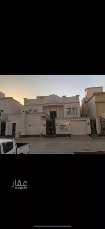 شقة للإيجار في شارع محمد بن عبدالحكيم, حي المعيزيلة, مدينة الرياض, منطقة الرياض