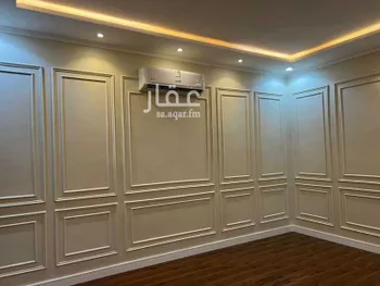 فيلا للإيجار في شارع محمد بن مبارك التكروري, حي القادسية, مدينة الرياض, منطقة الرياض صورة 3