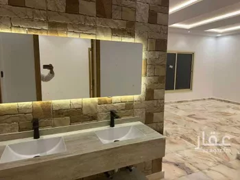 دور للإيجار في شارع أحمد قزاز, حي العارض, مدينة الرياض, منطقة الرياض صورة 3
