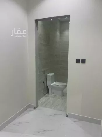 دور للإيجار في شارع أحمد بن بكر بن بقية, حي العارض, مدينة الرياض, منطقة الرياض صورة 2
