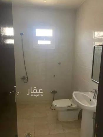 شقة للإيجار في شارع محمد بن عبدالحكيم, حي المعيزيلة, مدينة الرياض, منطقة الرياض صورة 3