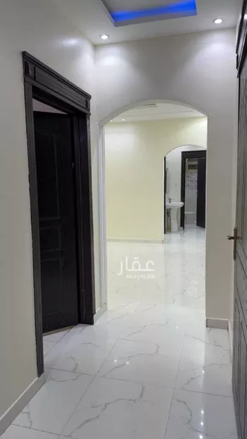 شقة للإيجار في شارع فؤاد محمد عمر توفيق, حي القادسية, مدينة الرياض, منطقة الرياض