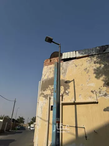بيت للبيع في مكة ، منطقة مكة المكرمة صورة 2