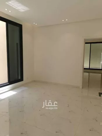 فيلا للبيع في شارع إسماعيل بن أبي اليسر, حي العارض, مدينة الرياض, منطقة الرياض صورة 2