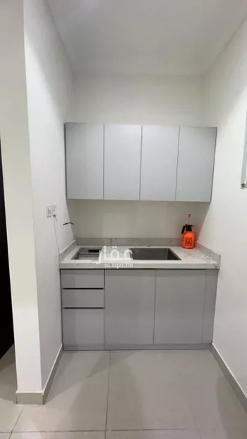 شقة للإيجار في شارع المريري, حي القدس, مدينة الرياض, منطقة الرياض صورة 2