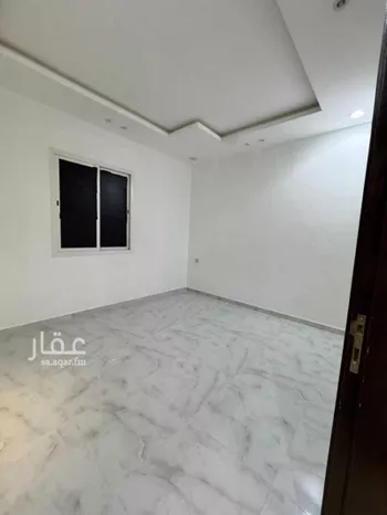 شقة للإيجار في شارع أبي عبيدة النابلسي, حي النرجس, مدينة الرياض, منطقة الرياض صورة 5