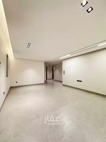 دور للإيجار في شارع جبل براك, حي الصحافة, مدينة الرياض, منطقة الرياض صورة 5