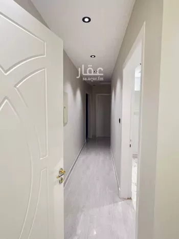شقة للإيجار في شارع محمود الراجحي, حي النرجس, مدينة الرياض, منطقة الرياض صورة 4