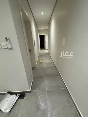 دور للإيجار في شارع لبيد بن عطارد, حي النرجس, مدينة الرياض, منطقة الرياض صورة 5