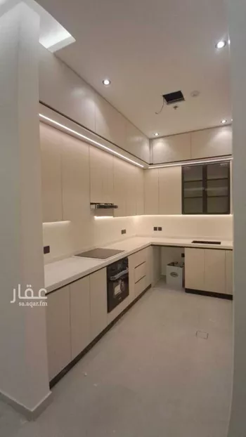 شقة للإيجار في شارع الحارث بن عبدالرحمن, حي النرجس, مدينة الرياض, منطقة الرياض صورة 5