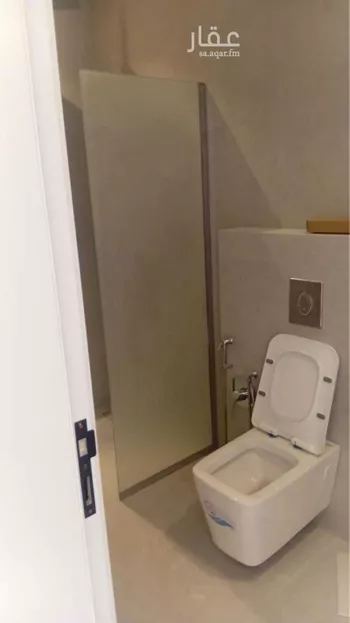 شقة للإيجار في شارع الحارث بن عبدالرحمن, حي النرجس, مدينة الرياض, منطقة الرياض صورة 3