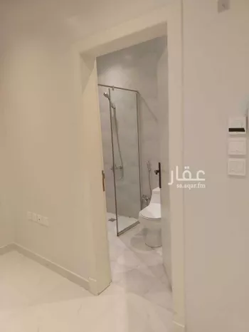 دور للإيجار في شارع لبيد بن عطارد, حي النرجس, مدينة الرياض, منطقة الرياض صورة 5