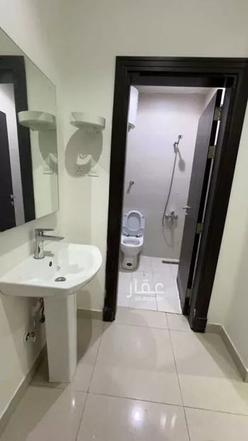 شقة للإيجار في شارع المريري, حي القدس, مدينة الرياض, منطقة الرياض صورة 3