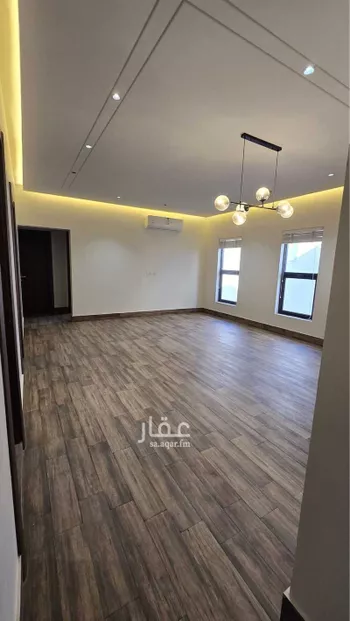 شقة للإيجار في شارع محمود الراجحي, حي النرجس, مدينة الرياض, منطقة الرياض