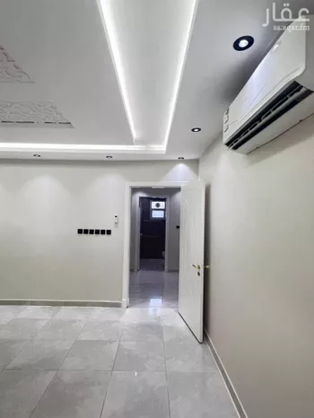 شقة للإيجار في شارع محمود الراجحي, حي النرجس, مدينة الرياض, منطقة الرياض صورة 2