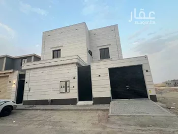شقة للإيجار في شارع أحمد ميرغني, حي البيان, مدينة الرياض, منطقة الرياض