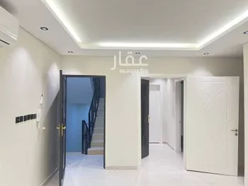 شقة للإيجار في شارع محمود الراجحي, حي النرجس, مدينة الرياض, منطقة الرياض صورة 3