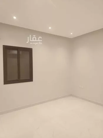 دور للإيجار في شارع لبيد بن عطارد, حي النرجس, مدينة الرياض, منطقة الرياض صورة 3