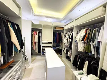 شقة للبيع في شارع الأمير خالد بن بندر بن عبدالعزيز, حي القيروان, مدينة الرياض, منطقة الرياض صورة 5