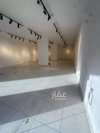محل للإيجار في شارع الحسن بن علي, حي الروضة, مدينة الرياض, منطقة الرياض صورة 3