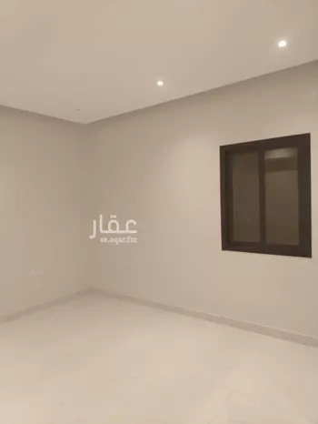 دور للإيجار في شارع لبيد بن عطارد, حي النرجس, مدينة الرياض, منطقة الرياض صورة 4