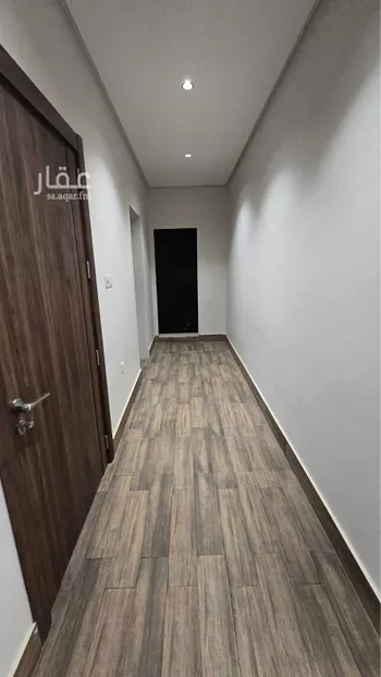 شقة للإيجار في شارع محمود الراجحي, حي النرجس, مدينة الرياض, منطقة الرياض صورة 5