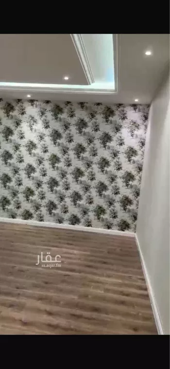 شقة للإيجار في شارع المجرة, حي الوادي, مدينة الرياض, منطقة الرياض صورة 4