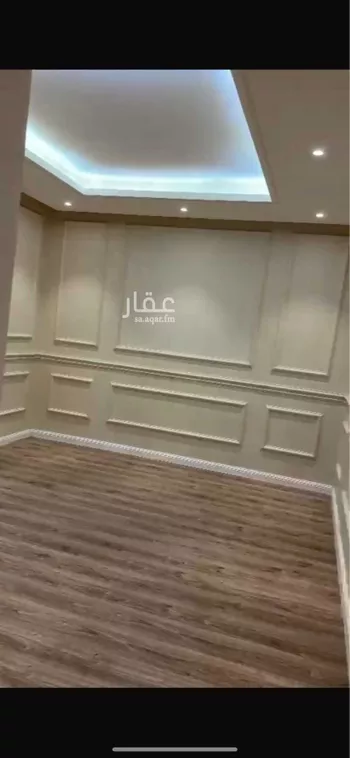شقة للإيجار في شارع المجرة, حي الوادي, مدينة الرياض, منطقة الرياض