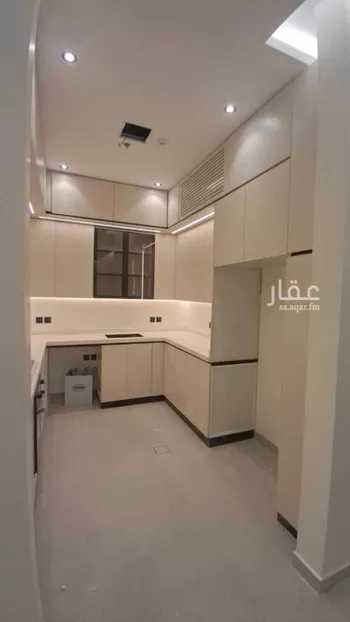 شقة للإيجار في شارع الحارث بن عبدالرحمن, حي النرجس, مدينة الرياض, منطقة الرياض صورة 2