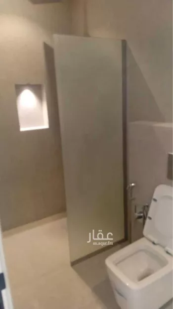 شقة للإيجار في شارع الحارث بن عبدالرحمن, حي النرجس, مدينة الرياض, منطقة الرياض صورة 4