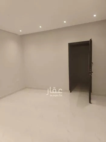 دور للإيجار في شارع لبيد بن عطارد, حي النرجس, مدينة الرياض, منطقة الرياض
