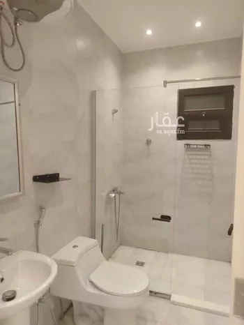 دور للإيجار في شارع لبيد بن عطارد, حي النرجس, مدينة الرياض, منطقة الرياض صورة 2