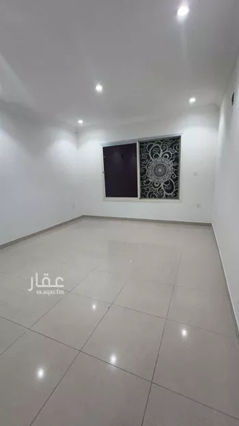 شقة للإيجار في شارع المريري, حي القدس, مدينة الرياض, منطقة الرياض