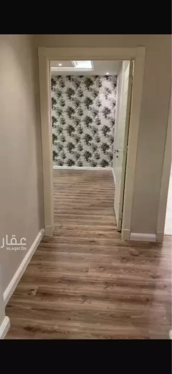 شقة للإيجار في شارع المجرة, حي الوادي, مدينة الرياض, منطقة الرياض صورة 3