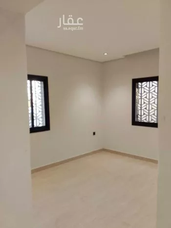 شقة للإيجار في شارع أبي الربيع السلمي, حي النزهة, مدينة الرياض, منطقة الرياض