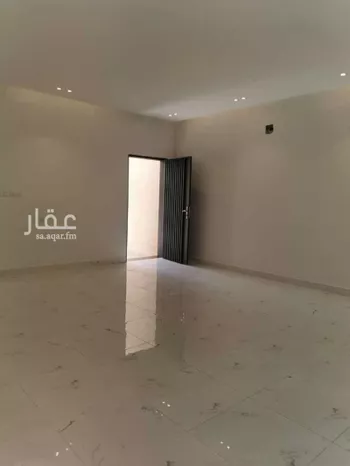 فيلا للبيع في شارع إسماعيل بن أبي اليسر, حي العارض, مدينة الرياض, منطقة الرياض صورة 5