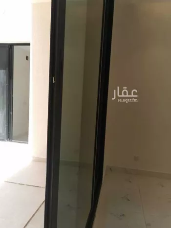 فيلا للبيع في شارع إسماعيل بن أبي اليسر, حي العارض, مدينة الرياض, منطقة الرياض صورة 3