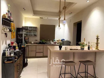 شقة للبيع في شارع الأمير خالد بن بندر بن عبدالعزيز, حي القيروان, مدينة الرياض, منطقة الرياض صورة 3