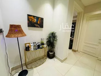 شقة للبيع في شارع الأمير خالد بن بندر بن عبدالعزيز, حي القيروان, مدينة الرياض, منطقة الرياض صورة 4