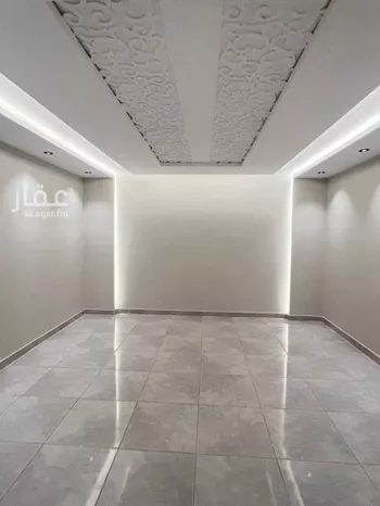 شقة للإيجار في شارع محمود الراجحي, حي النرجس, مدينة الرياض, منطقة الرياض