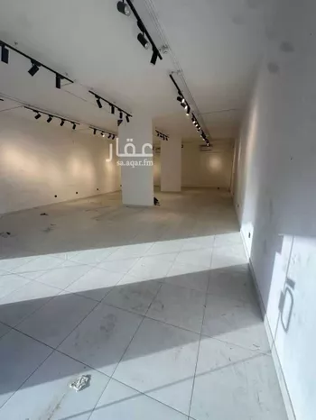 محل للإيجار في شارع الحسن بن علي, حي الروضة, مدينة الرياض, منطقة الرياض صورة 3