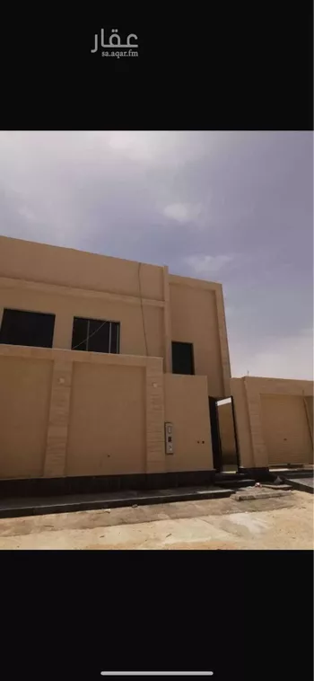 فيلا للبيع في شارع إسماعيل بن أبي اليسر, حي العارض, مدينة الرياض, منطقة الرياض