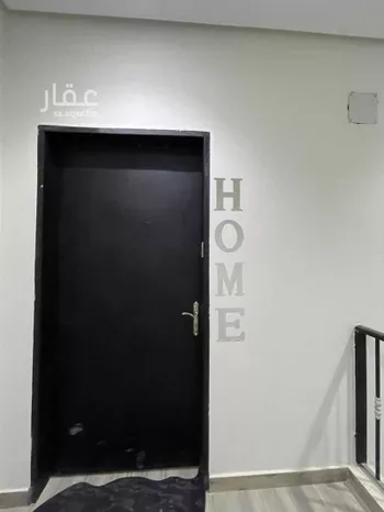 شقة للإيجار في شارع أحمد الدورقي, حي النرجس, مدينة الرياض, منطقة الرياض صورة 3