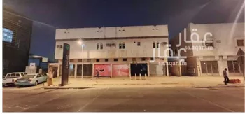 محل للإيجار في شارع عبدالرحمن الناصر, حي الملك فيصل, مدينة الرياض, منطقة الرياض