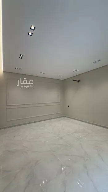 شقة للبيع في شارع محمد بن عبدوس بن كامل, حي الصناعية, مدينة المدينه المنوره, منطقة المدينة المنورة صورة 3
