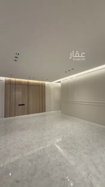 شقة للبيع في شارع عثمان ابن الهيثم, حي الرانوناء, مدينة المدينه المنوره, منطقة المدينة المنورة صورة 3